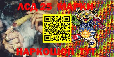 кокс Моздок