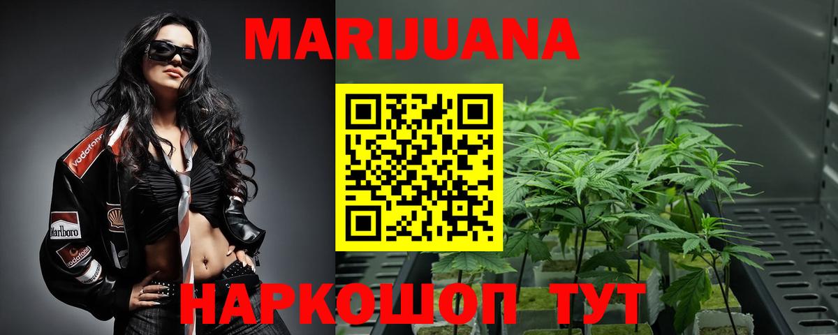Канабис Bruce Banner  Вход с VPN  Марихуана Ganja  Марихуана ГИДРОПОН  Торжок 